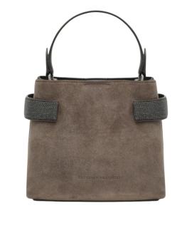 BRUNELLO CUCINELLI Сумка тоут