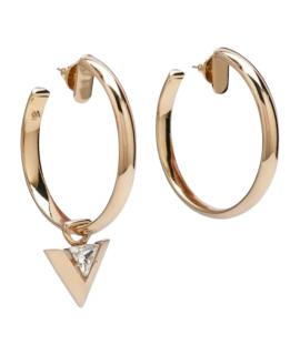 VALENTINO Серьги