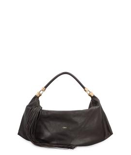 CHLOE Сумка через плечо