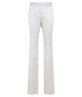 TOM FORD Прямые брюки