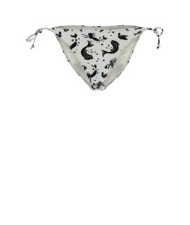 PRADA Купальник