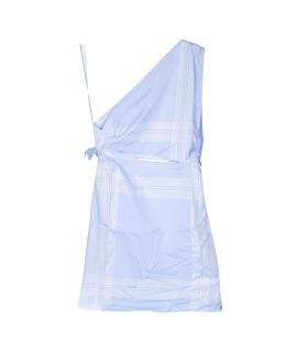 PRADA Коктейльное платье