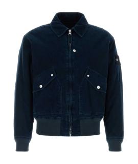 STONE ISLAND Куртка
