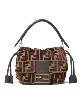 FENDI Сумка через плечо