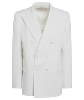 VALENTINO Куртка