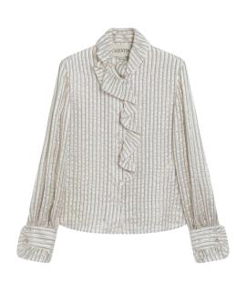 VALENTINO Блузы