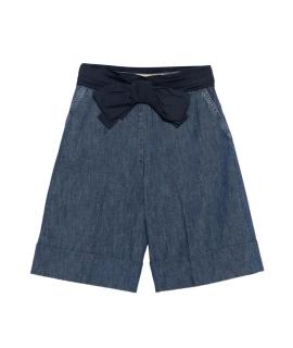 VALENTINO Кюлоты