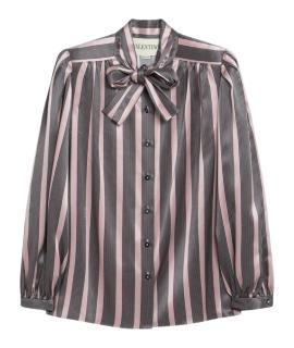 VALENTINO Рубашка