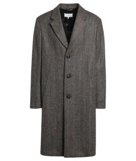 MAISON MARGIELA Пальто