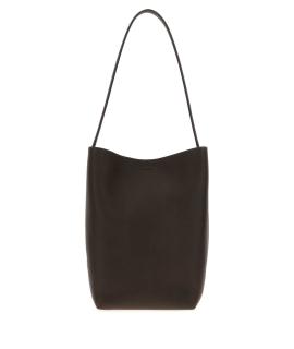 THE ROW Сумка тоут