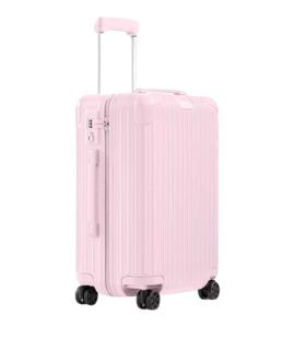 Rimowa Чемодан