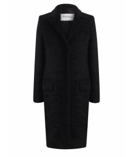 MAX MARA Пальто