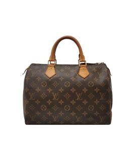 LOUIS VUITTON Сумка с короткими ручками