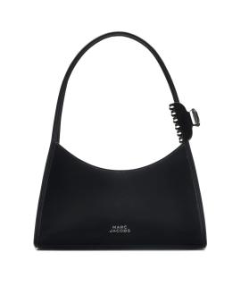 MARC JACOBS Сумка через плечо