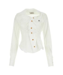 VIVIENNE WESTWOOD Рубашка