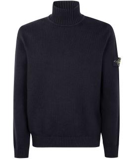 STONE ISLAND Джемпер / свитер