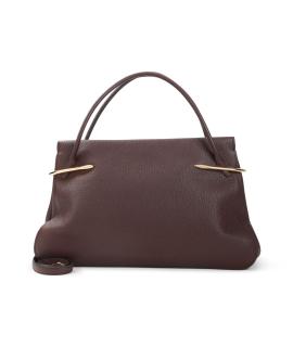 GIVENCHY Сумка через плечо