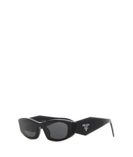 PRADA Солнцезащитные очки