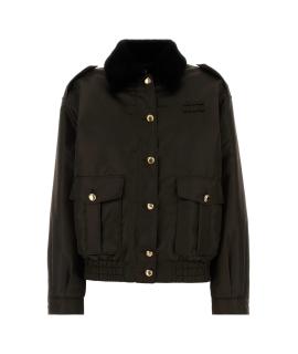 MIU MIU Куртка