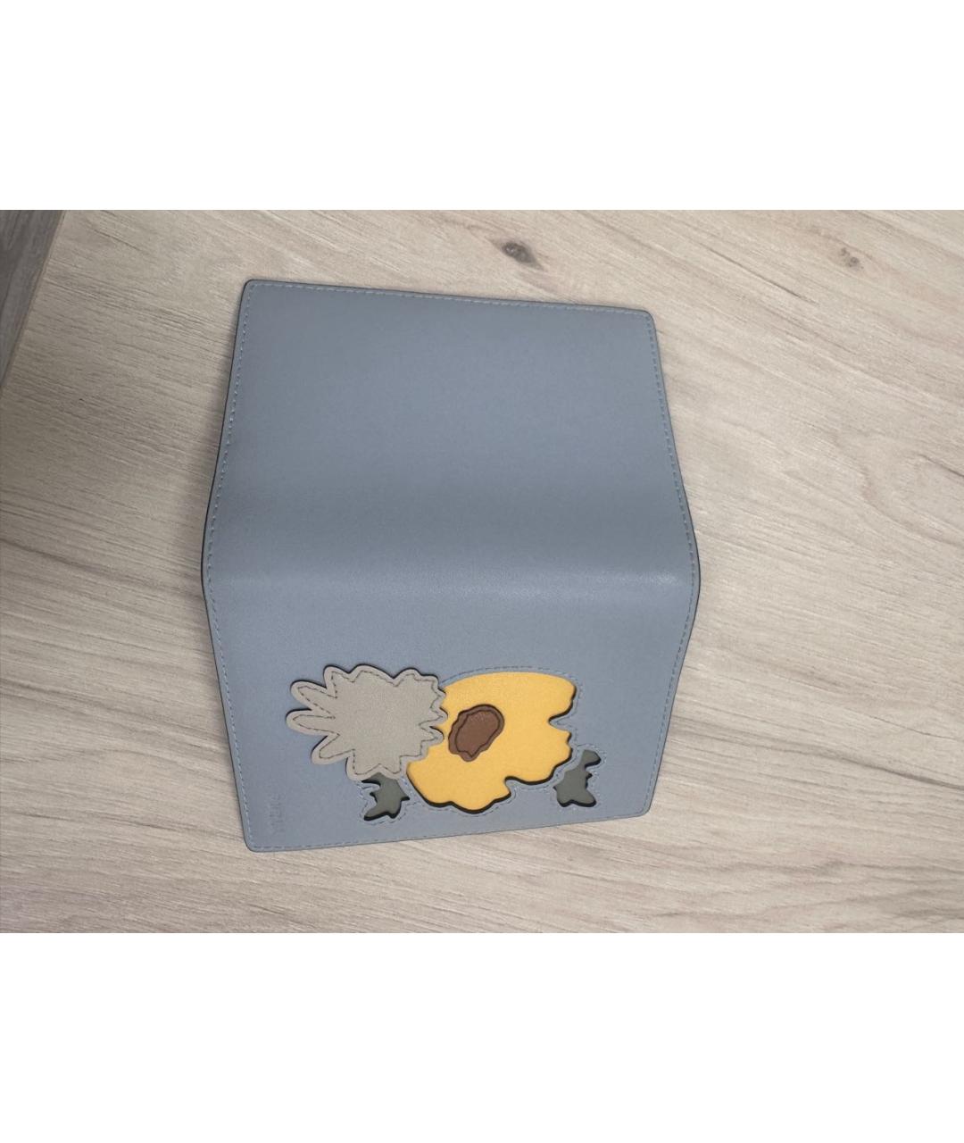 Изображение продукта