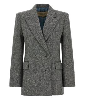 VALENTINO Жакет/пиджак