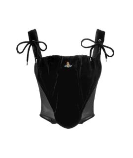VIVIENNE WESTWOOD Корсеты