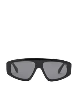 ALAIA Солнцезащитные очки