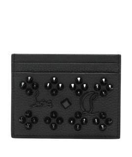 CHRISTIAN LOUBOUTIN Кардхолдер