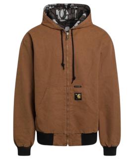 CARHARTT WIP Куртка