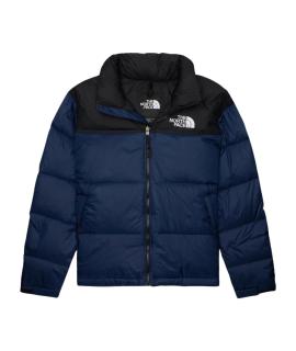 THE NORTH FACE Куртка