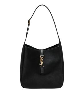 SAINT LAURENT Сумка тоут