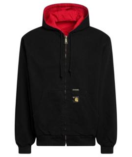 CARHARTT WIP Худи/толстовка