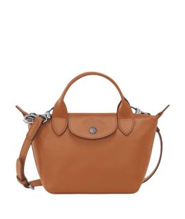 LONGCHAMP Сумка с короткими ручками