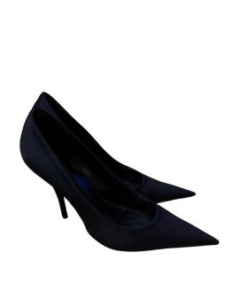 BALENCIAGA Туфли