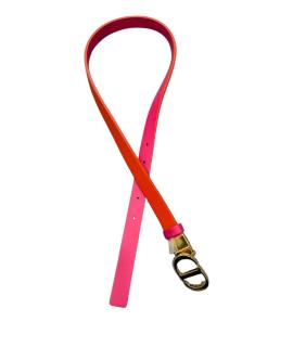 CHRISTIAN DIOR Ремень