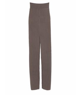 RICK OWENS Юбка макси