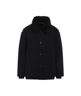 ACNE STUDIOS Пальто