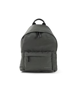 GIVENCHY Рюкзак