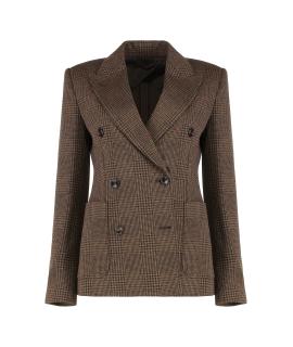 MAX MARA Жакет/пиджак