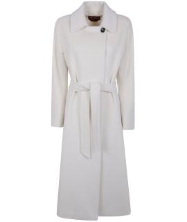 MAX MARA STUDIO Пальто