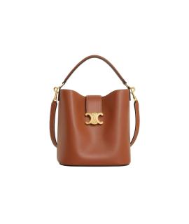 CELINE Сумка через плечо