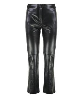 'S MAX MARA Прямые брюки