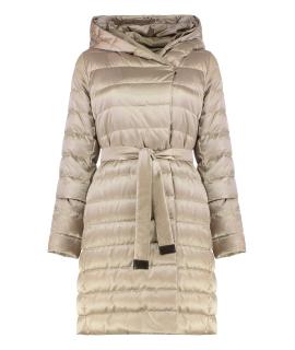 'S MAX MARA Пальто