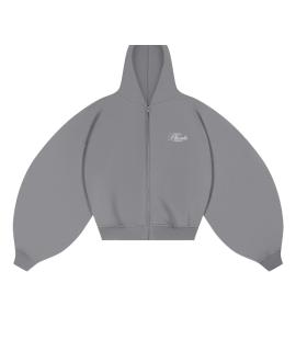 PLANTA ROSA Худи/толстовка