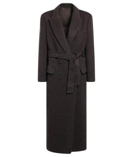 BRUNELLO CUCINELLI Пальто