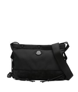 MONCLER Сумка на плечо