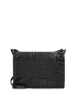 MM6 MAISON MARGIELA Сумка через плечо