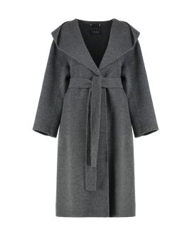 'S MAX MARA Пальто