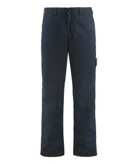 STONE ISLAND Повседневные брюки