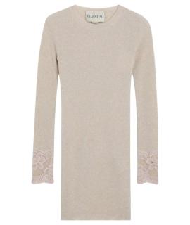 VALENTINO Джемпер / свитер